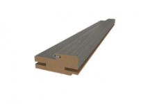 Коробка XN Profildoors прямая телескоп.