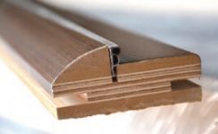 Коробка телескопическая Дворецкий