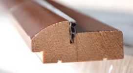 Коробка Дворецкий