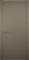 Межкомнатная дверь SIMPLE ДГ