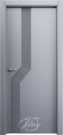 Межкомнатная дверь NATURAL LINE L7 ДГ