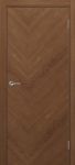 Межкомнатная дверь «ЛОФТ 3»