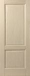 Межкомнатная дверь М0851