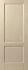 Межкомнатная дверь М0851