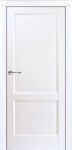 Межкомнатная дверь М0891