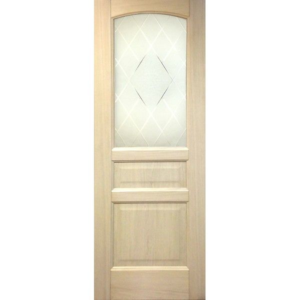 Межкомнатная дверь М1105