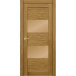 Межкомнатная дверь П3110