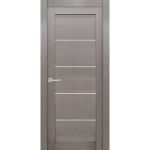 Межкомнатная дверь П3319