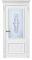 Межкомнатная дверь «МИЛАН»