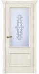 Межкомнатная дверь «МИЛАН»