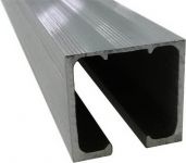 Верхний направляющий профиль TRACK 3M