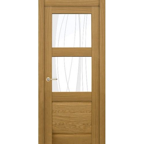 Межкомнатная дверь П1310