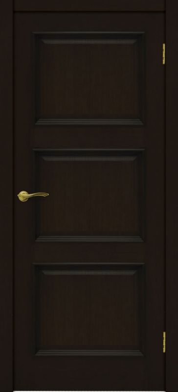 Межкомнатная дверь «ПАРМА»