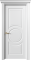 Межкомнатная дверь ROME 1 ДГ