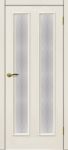 Межкомнатная дверь «РИМИНИ»