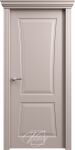 Межкомнатная дверь AMBASSADOR S5 ДГ