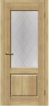 Межкомнатная дверь «ВАЛЕНСИЯ»