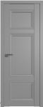 Межкомнатная дверь «2.104U»