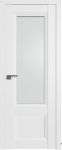 Межкомнатная дверь «2.103U»