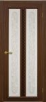 Межкомнатная дверь «ЛИРА»