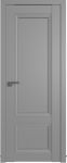 Межкомнатная дверь «2.102U»