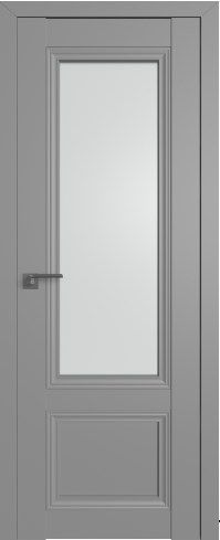 Межкомнатная дверь «2.103U»
