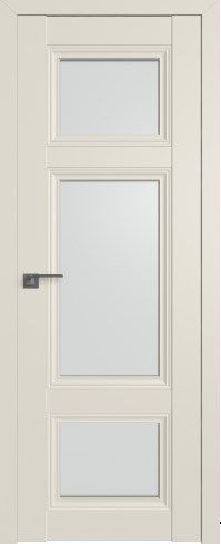 Межкомнатная дверь «2.105U»