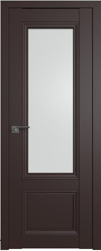 Межкомнатная дверь «2.103U»