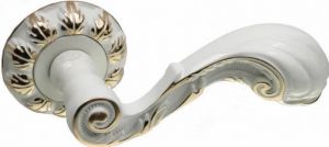 Дверная ручка Laredo LD 389