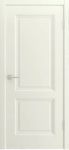 Межкомнатная дверь SHELLY 2 ДГ