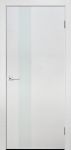 Межкомнатная дверь «Сириус 1»
