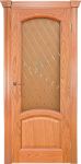 Межкомнатная дверь «Соло»