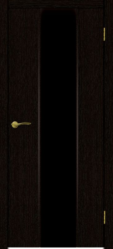 Межкомнатная дверь «ТЕФИЯ»