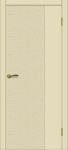 Межкомнатная дверь «ТРЕНД 1»