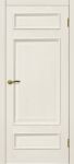 Межкомнатная дверь «ТУРИН»