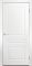 Межкомнатная дверь «Вайт»