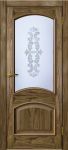 Межкомнатная дверь «ВЕНЕЦИЯ»
