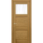 Межкомнатная дверь П1100
