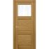 Межкомнатная дверь П1100