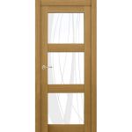 Межкомнатная дверь П1500