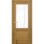 Межкомнатная дверь П1710