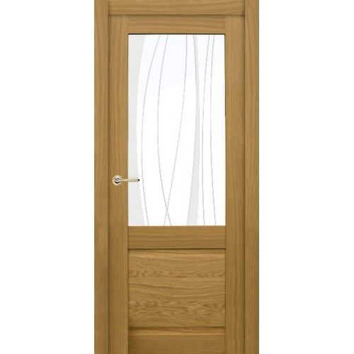 Межкомнатная дверь П1710